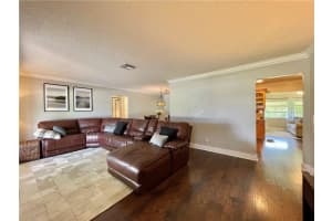 7101 NW 98th Terrace, Tamarac, FL 33321, Sold 04/23/21