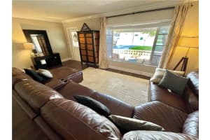 7101 NW 98th Terrace, Tamarac, FL 33321, Sold 04/23/21