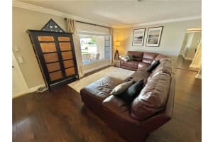 7101 NW 98th Terrace, Tamarac, FL 33321, Sold 04/23/21