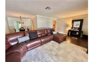 7101 NW 98th Terrace, Tamarac, FL 33321, Sold 04/23/21