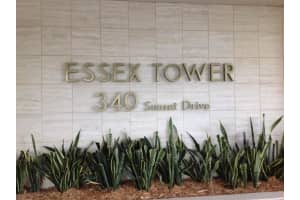 340 Sunset Dr, Fort Lauderdale, FL 33301, Sold 08/09/21