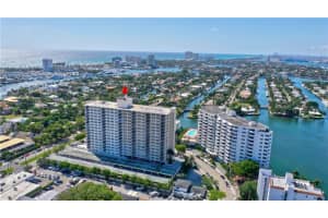 340 Sunset Dr, Fort Lauderdale, FL 33301, Sold 08/09/21