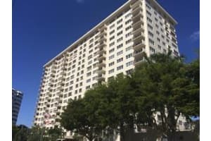 340 Sunset Dr, Fort Lauderdale, FL 33301, Sold 08/09/21