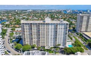 340 Sunset Dr, Fort Lauderdale, FL 33301, Sold 08/09/21
