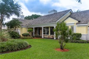 6962 S Grande Dr, Boca Raton, FL 33433, Sold 05/13/21