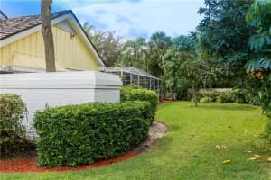 6962 S Grande Dr, Boca Raton, FL 33433, Sold 05/13/21