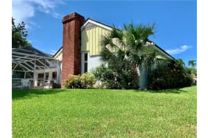 6962 S Grande Dr, Boca Raton, FL 33433, Sold 05/13/21