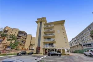 1161 Hillsboro Mile #306e, Hillsboro Beach, FL 33062, Sold 04/23/21