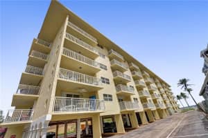 1161 Hillsboro Mile #306e, Hillsboro Beach, FL 33062, Sold 04/23/21