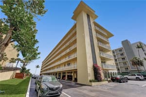 1161 Hillsboro Mile #306e, Hillsboro Beach, FL 33062, Sold 04/23/21