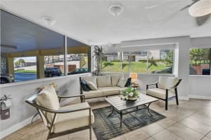 1161 Hillsboro Mile #306e, Hillsboro Beach, FL 33062, Sold 04/23/21