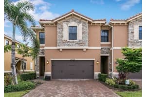 8438 Lakeview Trail, Parkland, FL 33076, Sold 07/08/21
