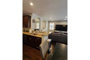 8438 Lakeview Trail, Parkland, FL 33076, Sold 07/08/21