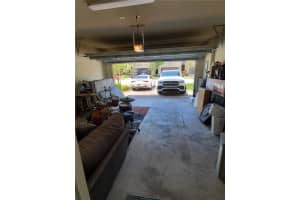 8438 Lakeview Trail, Parkland, FL 33076, Sold 07/08/21