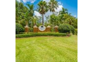 10723 Oak Meadow Ln, Lake Worth, FL 33449, Sold 04/16/21