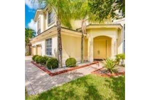 10723 Oak Meadow Ln, Lake Worth, FL 33449, Sold 04/16/21
