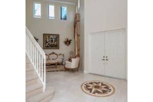 10723 Oak Meadow Ln, Lake Worth, FL 33449, Sold 04/16/21