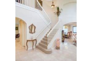 10723 Oak Meadow Ln, Lake Worth, FL 33449, Sold 04/16/21