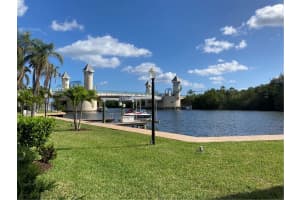 740 E Ocean Ave, Boynton Beach, FL 33435, Sold 07/31/21