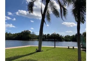 740 E Ocean Ave, Boynton Beach, FL 33435, Sold 07/31/21