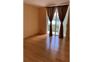 740 E Ocean Ave, Boynton Beach, FL 33435, Sold 07/31/21