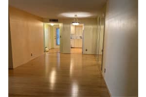 740 E Ocean Ave, Boynton Beach, FL 33435, Sold 07/31/21