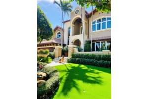 2630 Barcelona Dr, Fort Lauderdale, FL 33301, Sold 08/11/21