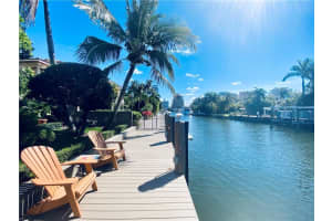 2630 Barcelona Dr, Fort Lauderdale, FL 33301, Sold 08/11/21