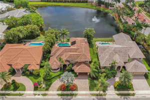 10080 NW 7th St, Plantation, FL 33324, Sold 05/14/21