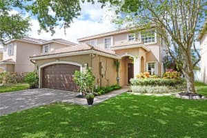 7125 Crescent Creek Pl, Coconut Creek, FL 33073, Sold 06/15/21