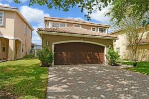 7125 Crescent Creek Pl, Coconut Creek, FL 33073, Sold 06/15/21