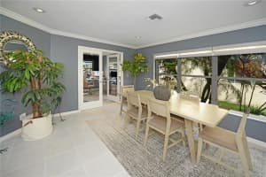 7125 Crescent Creek Pl, Coconut Creek, FL 33073, Sold 06/15/21