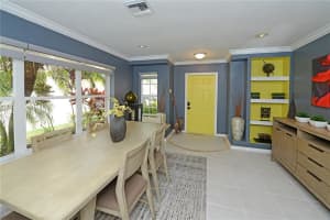 7125 Crescent Creek Pl, Coconut Creek, FL 33073, Sold 06/15/21