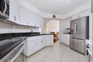 300 Three Islands Boulevard, Hallandale Beach, FL 33009, Sold 04/15/21