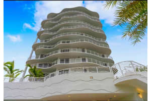 612 Bayshore Dr, Fort Lauderdale, FL 33304, Sold 08/06/21