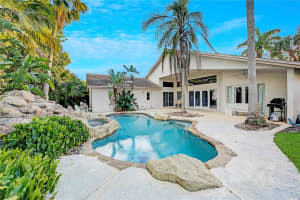 4201 NW 81st Terrace, Coral Springs, FL 33065, Sold 04/12/21