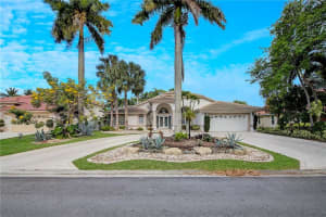 4201 NW 81st Terrace, Coral Springs, FL 33065, Sold 04/12/21