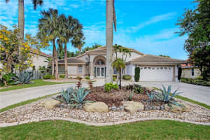 4201 NW 81st Terrace, Coral Springs, FL 33065, Sold 04/12/21