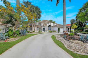 4201 NW 81st Terrace, Coral Springs, FL 33065, Sold 04/12/21