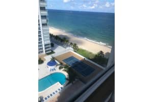 1370 S Ocean Blvd, Pompano Beach, FL 33062, Sold 07/09/21