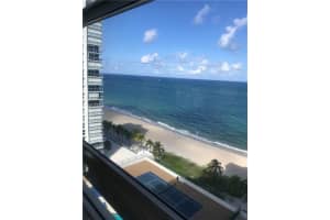 1370 S Ocean Blvd, Pompano Beach, FL 33062, Sold 07/09/21