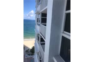 1370 S Ocean Blvd, Pompano Beach, FL 33062, Sold 07/09/21