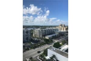 1370 S Ocean Blvd, Pompano Beach, FL 33062, Sold 07/09/21