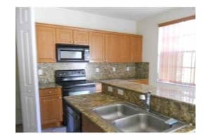 2612 SW 84th Terrace, Miramar, FL 33025, Sold 06/18/21