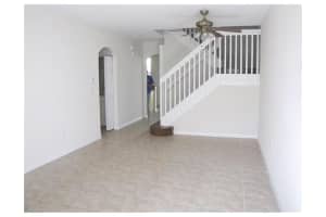 2612 SW 84th Terrace, Miramar, FL 33025, Sold 06/18/21