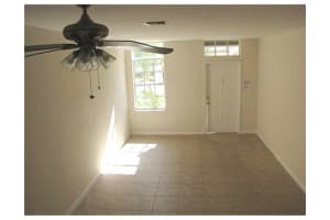 2612 SW 84th Terrace, Miramar, FL 33025, Sold 06/18/21