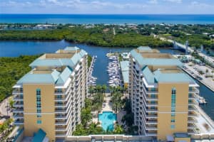 700 E Boynton Beach Blvd, Boynton Beach, FL 33435, Sold 05/03/21