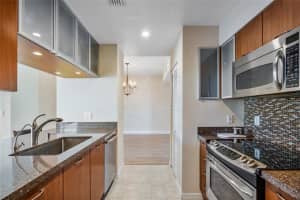 700 E Boynton Beach Blvd, Boynton Beach, FL 33435, Sold 05/03/21