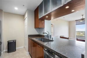 700 E Boynton Beach Blvd, Boynton Beach, FL 33435, Sold 05/03/21