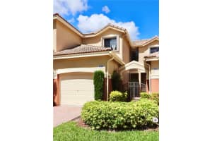 3909 Tree Top Dr, Weston, FL 33332, Sold 04/13/21